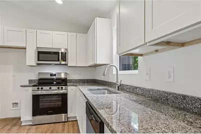 179 Ambrose Drive, Jasper, GA 30143 - Photo 5