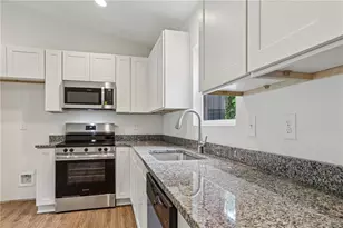 179 Ambrose Dr, Jasper, GA 30143 - Photo 5