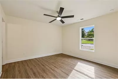 179 Ambrose Drive, Jasper, GA 30143 - Photo 15
