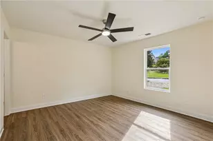 179 Ambrose Dr, Jasper, GA 30143 - Photo 15