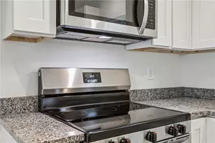 179 Ambrose Dr, Jasper, GA 30143 - Photo 7