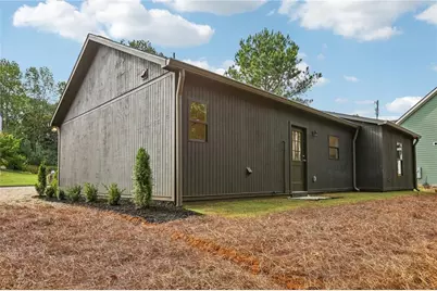 179 Ambrose Drive, Jasper, GA 30143 - Photo 21