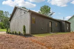 179 Ambrose Dr, Jasper, GA 30143 - Photo 21
