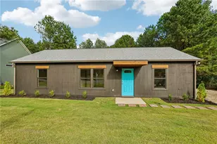 179 Ambrose Dr, Jasper, GA 30143 - Photo 1
