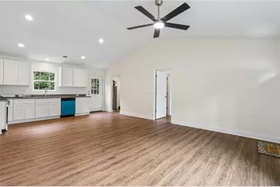 179 Ambrose Drive, Jasper, GA 30143 - Photo 9