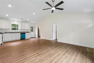 179 Ambrose Dr, Jasper, GA 30143 - Photo 9