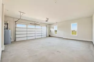 131 Palisade Dr, Rydal, GA 30171 - Photo 63