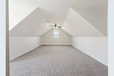 131 Palisade Drive, Rydal, GA 30171 - Photo 55