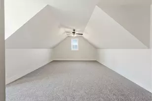 131 Palisade Dr, Rydal, GA 30171 - Photo 55