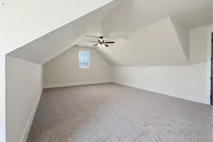 131 Palisade Dr, Rydal, GA 30171 - Photo 57