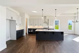 131 Palisade Dr, Rydal, GA 30171 - Photo 25