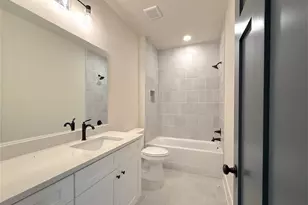 131 Palisade Dr, Rydal, GA 30171 - Photo 45