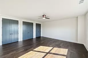 131 Palisade Dr, Rydal, GA 30171 - Photo 43