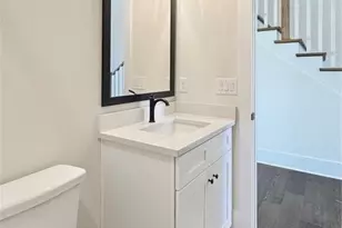 131 Palisade Dr, Rydal, GA 30171 - Photo 15