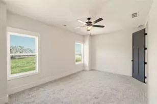 131 Palisade Dr, Rydal, GA 30171 - Photo 61
