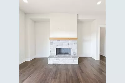 131 Palisade Drive, Rydal, GA 30171 - Photo 23