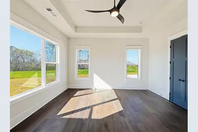 131 Palisade Drive, Rydal, GA 30171 - Photo 29