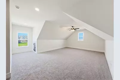 131 Palisade Drive, Rydal, GA 30171 - Photo 53