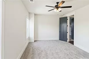 131 Palisade Dr, Rydal, GA 30171 - Photo 59