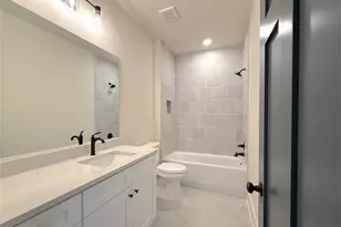 131 Palisade Dr, Rydal, GA 30171 - Photo 45