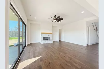131 Palisade Drive, Rydal, GA 30171 - Photo 21