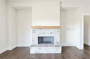 131 Palisade Dr, Rydal, GA 30171 - Photo 23