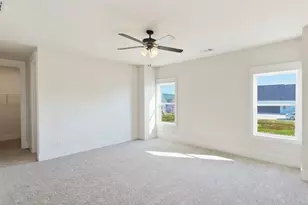 131 Palisade Dr, Rydal, GA 30171 - Photo 47