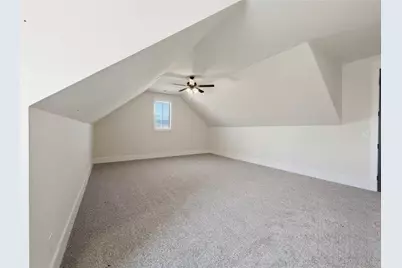 131 Palisade Drive, Rydal, GA 30171 - Photo 57