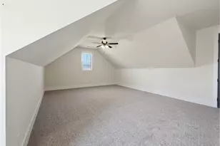 131 Palisade Dr, Rydal, GA 30171 - Photo 57