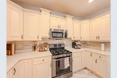 3551 Lochwolde Lane, Snellville, GA 30039 - Photo 19