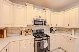 3551 Lochwolde Ln, Snellville, GA 30039 - Photo 19
