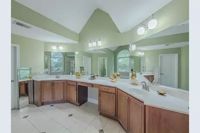 3551 Lochwolde Lane, Snellville, GA 30039 - Photo 29