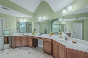3551 Lochwolde Ln, Snellville, GA 30039 - Photo 29