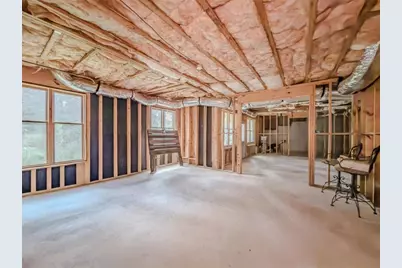 3551 Lochwolde Lane, Snellville, GA 30039 - Photo 45