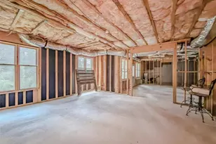3551 Lochwolde Ln, Snellville, GA 30039 - Photo 45