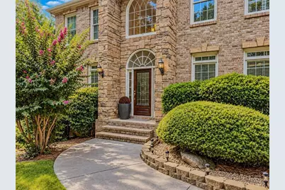 3551 Lochwolde Lane, Snellville, GA 30039 - Photo 7