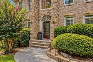 3551 Lochwolde Ln, Snellville, GA 30039 - Photo 7