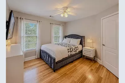 3551 Lochwolde Lane, Snellville, GA 30039 - Photo 41