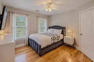 3551 Lochwolde Ln, Snellville, GA 30039 - Photo 41