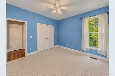 3551 Lochwolde Lane, Snellville, GA 30039 - Photo 23