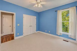 3551 Lochwolde Ln, Snellville, GA 30039 - Photo 23