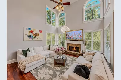 3551 Lochwolde Lane, Snellville, GA 30039 - Photo 13