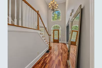 3551 Lochwolde Lane, Snellville, GA 30039 - Photo 9