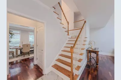 3551 Lochwolde Lane, Snellville, GA 30039 - Photo 25
