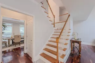 3551 Lochwolde Ln, Snellville, GA 30039 - Photo 25