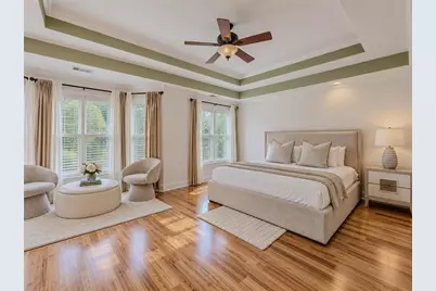 3551 Lochwolde Lane, Snellville, GA 30039 - Photo 27