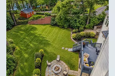 3551 Lochwolde Lane, Snellville, GA 30039 - Photo 5
