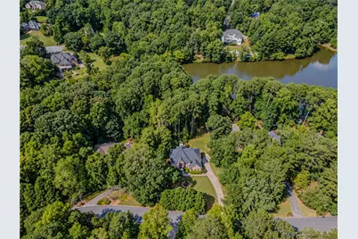 3551 Lochwolde Lane, Snellville, GA 30039 - Photo 53