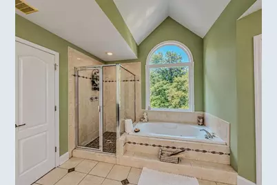 3551 Lochwolde Lane, Snellville, GA 30039 - Photo 31