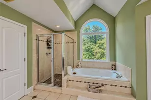 3551 Lochwolde Ln, Snellville, GA 30039 - Photo 31
